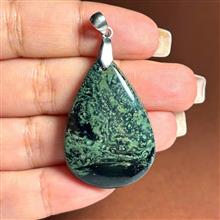 گردنبندطبیعی