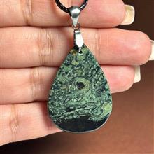 گردنبندطبیعی