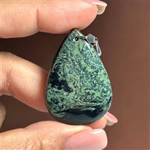 گردنبندطبیعی