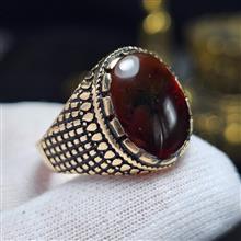 انگشترطلاروس