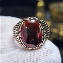 انگشترطلاروس