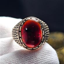 انگشترطلاروس