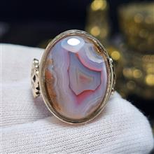 انگشترطلاروس