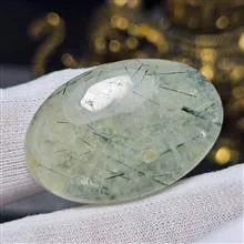 نگین