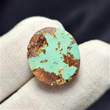 نگین