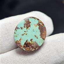 نگین