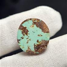 نگین