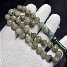 تسبیح33دانه