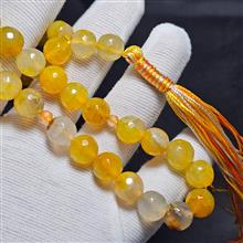 تسبیح