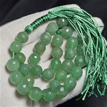 تسبیح