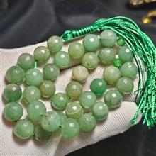 تسبیح
