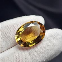 نگین