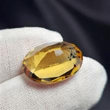نگین
