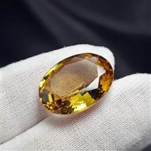 نگین
