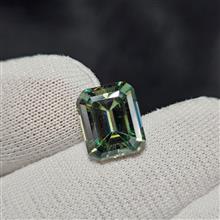 نگین