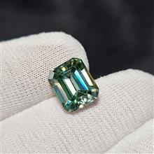 نگین