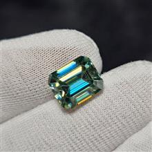 نگین