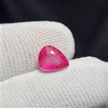 نگین
