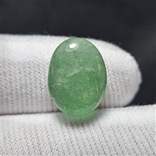 نگین