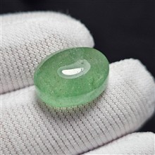 نگین