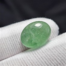 نگین