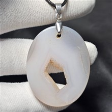 آویز