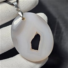 آویز