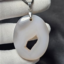 آویز