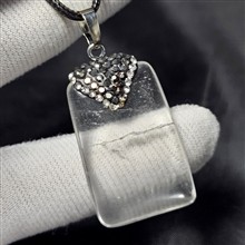 آویز