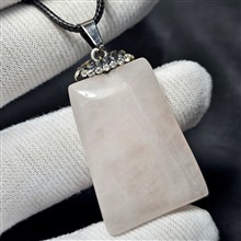 آویز