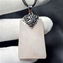 آویز