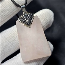 آویز