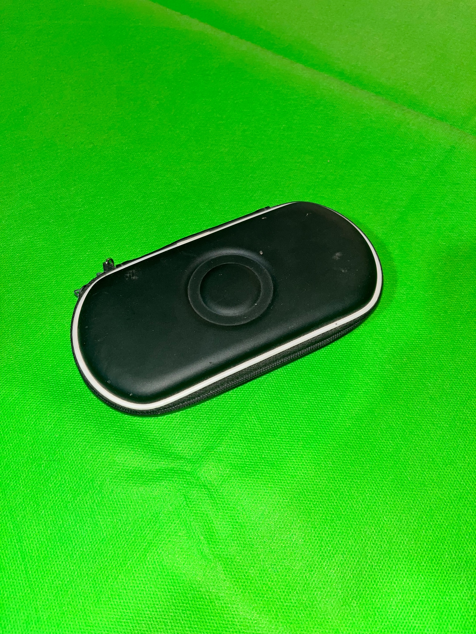 کیف کنسول psp