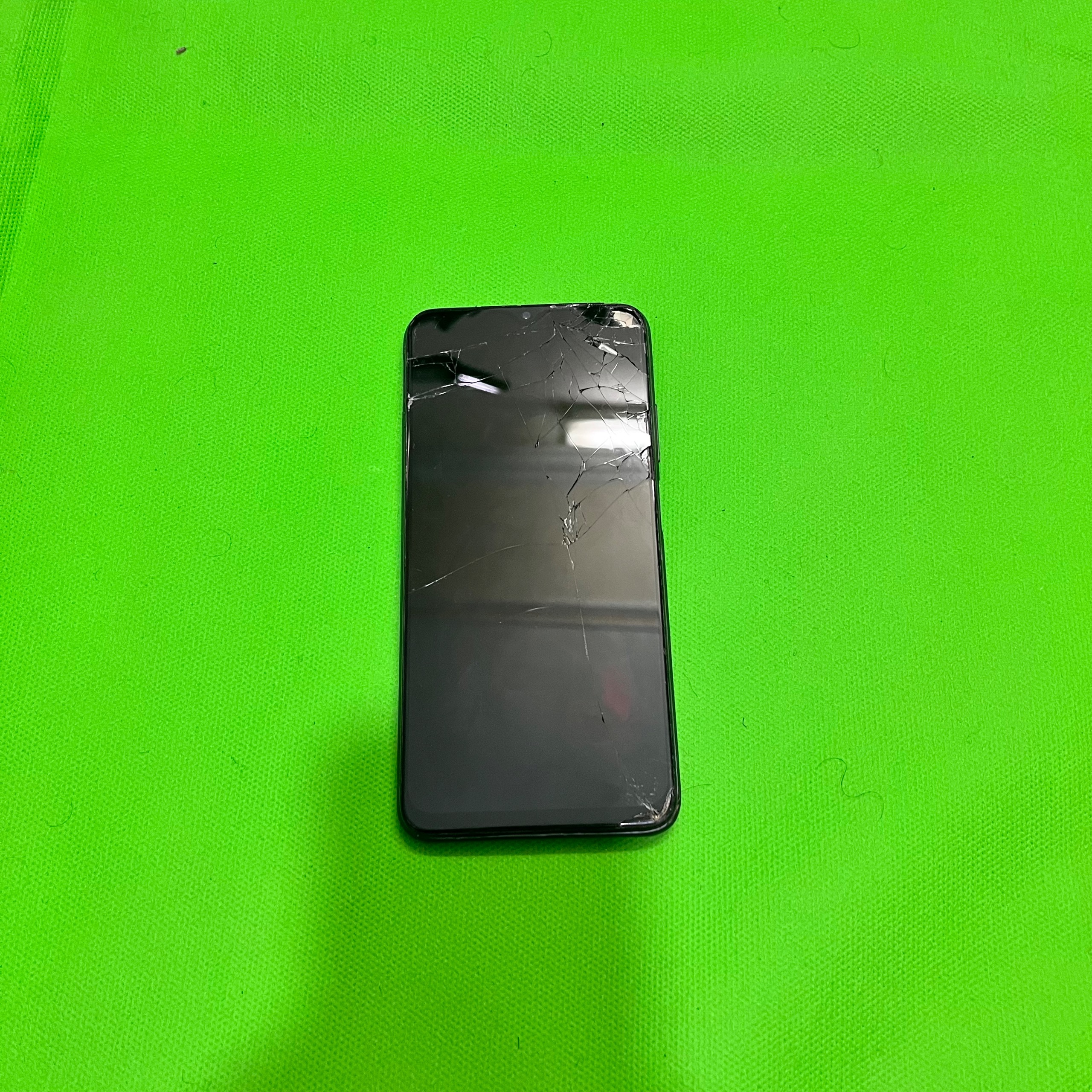 شیائومی redmi 9t