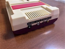 میکرو