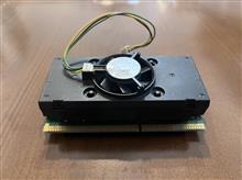 Cpu