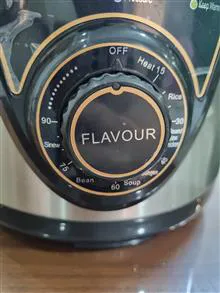 زودپز
