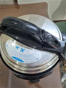 زودپز