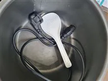 زودپز