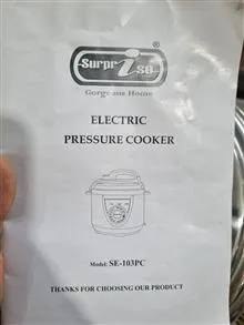 زودپز