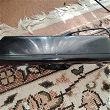 کینکت