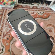 کنسول
