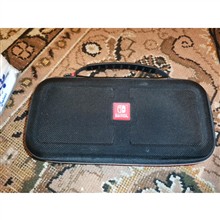 کیف