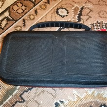 کیف