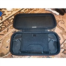 کیف