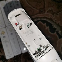 کنترلر