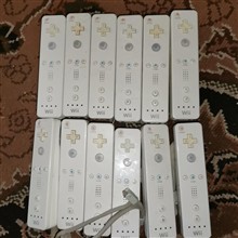 کنترلر