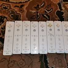 مزایده