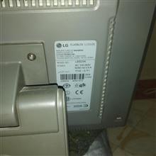 مانیتور