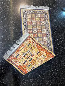 ابریشم